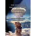 THE EFFECTS OF THE ATOMIC BOMBS AT HIROSHIMA AND NAGASAKI Report of the British Mission to Japan 1946