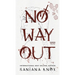 No Way Out