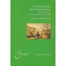 Turkish Literature and Cultural Memory: 'Multiculturalism' as a Literary Theme After 1980