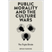 Public Morality and the Culture Wars: The Triple Divide