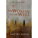 The Woman in the Well