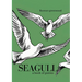 Seagull: a book of poems