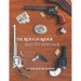 The Rough Rider and Its Heritage