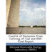 Control of Emissions from Cofiring of Coal and Rdf: Final Report