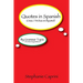 Quotes in Spanish: By Grammar Topic