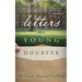 Letters to a Young Doubter
