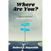 Where Are You?