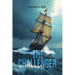 The Challenger