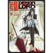 Level 1 Demon Lord and One Room Hero Vol. 5