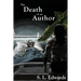 The Death of an Author