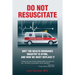 Do Not Resuscitate: Why the Health Industry is Dying, and How We Must Replace It