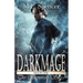 Darkmage