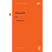 Foucault for Architects