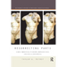 Resurrecting Parts: Early Christians on Desire, Reproduction, and Sexual Difference