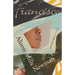 Francisco