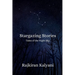 Stargazing Stories: Tales of the Night Sky
