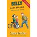 Billy Gets Bullied: Bullying