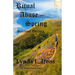 Ritual Abuse - Spring: Spiritual Warfare