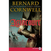 Agincourt