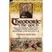 Theodoric the Goth: King of the Ostrogoths, Regent of the Visigoths & Viceroy of the Eastern Roman Empire, in the 4th Century A. D.