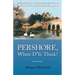 Pershore, Where D'Ye Think?: Worcestershire & Malvern History Series Book 4