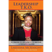 Leadership TKO: 12 Truths to Implement to Become a Winning Leader