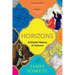 Horizons: A Global History of Science