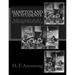 Hampton And Its Students: By Two of its Teachers, Mrs. M. F. Armstrong and Helen W. Ludlow. With Fifty Cabin and Plantation Songs