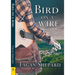 Bird on a Wire