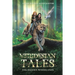 Veridesian Tales: The Hidden Woodlands