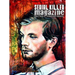 Serial Killer Magazine Issue 4