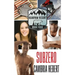 Subzero