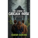 The Legend of Cascade Ridge