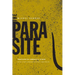 The Parasite: Volume 1