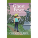 Ghost Fever