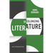 Decolonizing Literature: An Introduction