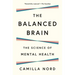 The Balanced Brain: The Science of Mental Health