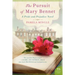 The Pursuit of Mary Bennet