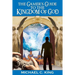 The Gamer's Guide to the Kingdom of God