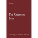 The Quantum Leap: Unraveling the Mysteries of Reality
