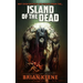 Island of the Dead