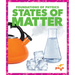 States of Matter