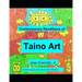 Contemporary Renditions of Taino Art: Enriching your Life with Ancient Wisdom