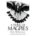 A Tiding of Magpies