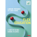 Flex Education: A Guide for Flexible Working in Schools