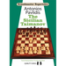 Sicilian Taimanov