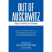 Out of Auschwitz: The Untold Story