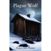 Plague Wolf