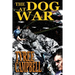 The Dog at War