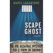 Scapeghost